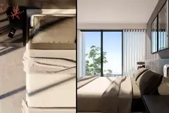 PROYECTO BRICKELL TIGRE - Foto 16