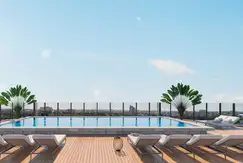 PROYECTO BRICKELL TIGRE - Foto 22