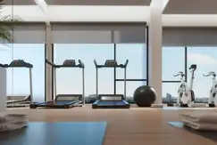 PROYECTO BRICKELL TIGRE - Foto 21