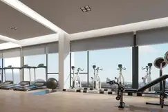 PROYECTO BRICKELL TIGRE - Foto 20