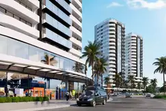 PROYECTO BRICKELL TIGRE - Entrega Noviembre 2022