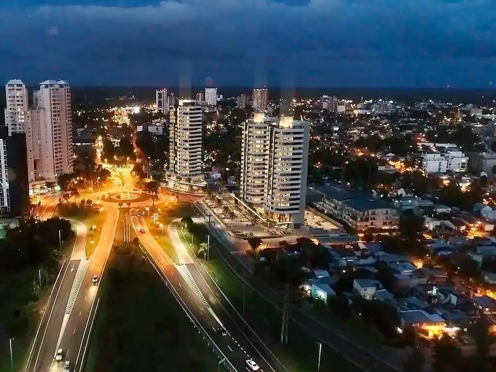 PROYECTO BRICKELL TIGRE - Foto 25