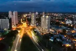 PROYECTO BRICKELL TIGRE - Foto 25