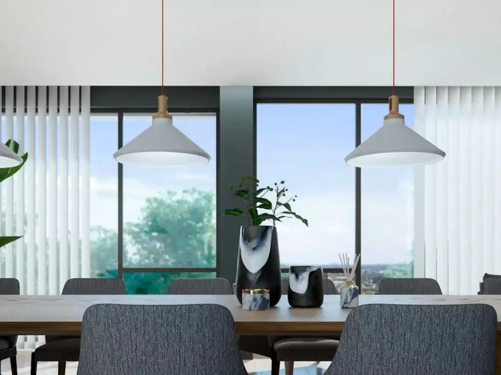 PROYECTO BRICKELL TIGRE - Foto 18