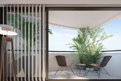 PROYECTO BRICKELL TIGRE - Foto 12