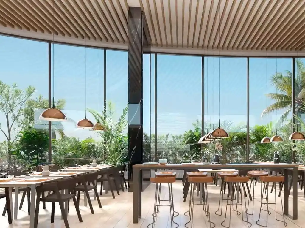 Emprendimiento - Entrega Noviembre 2022