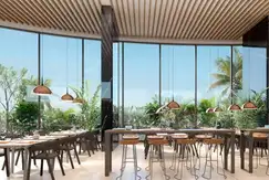 Emprendimiento - Entrega Noviembre 2022