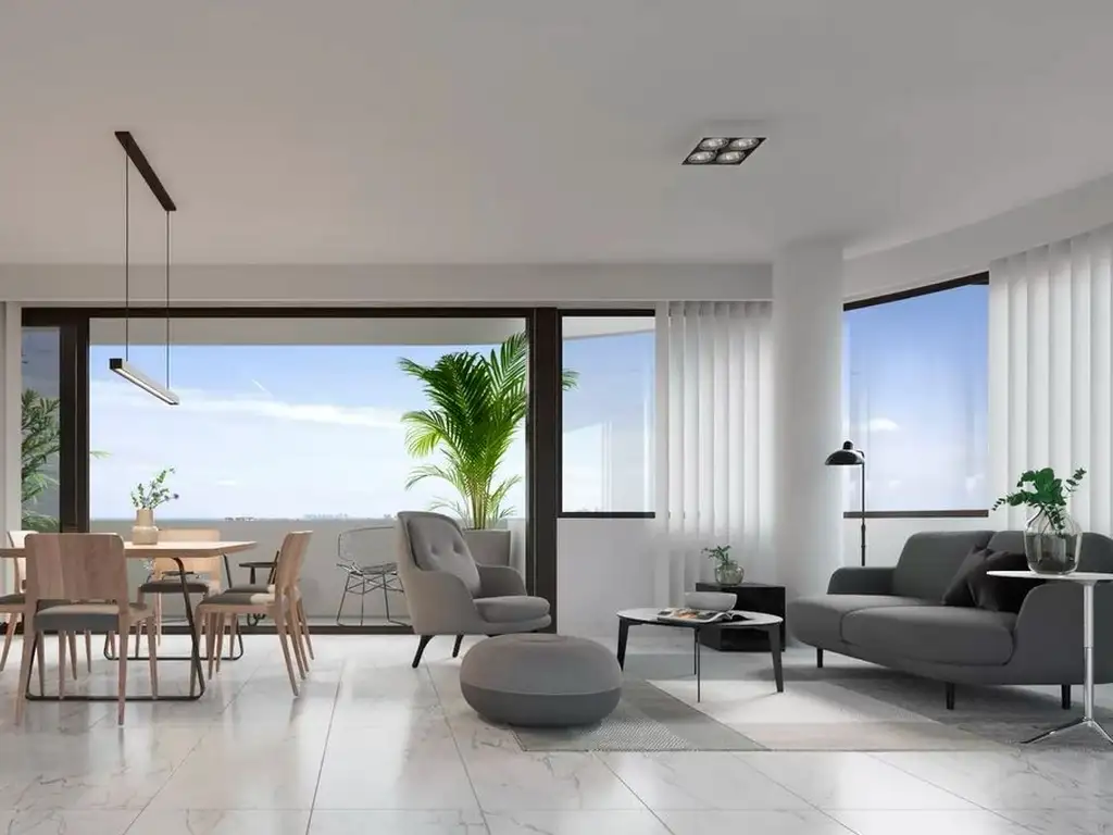 PROYECTO BRICKELL TIGRE - Foto 14