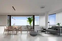 PROYECTO BRICKELL TIGRE - Foto 14