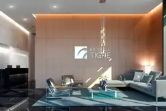 Emprendimiento en Tigre Centro