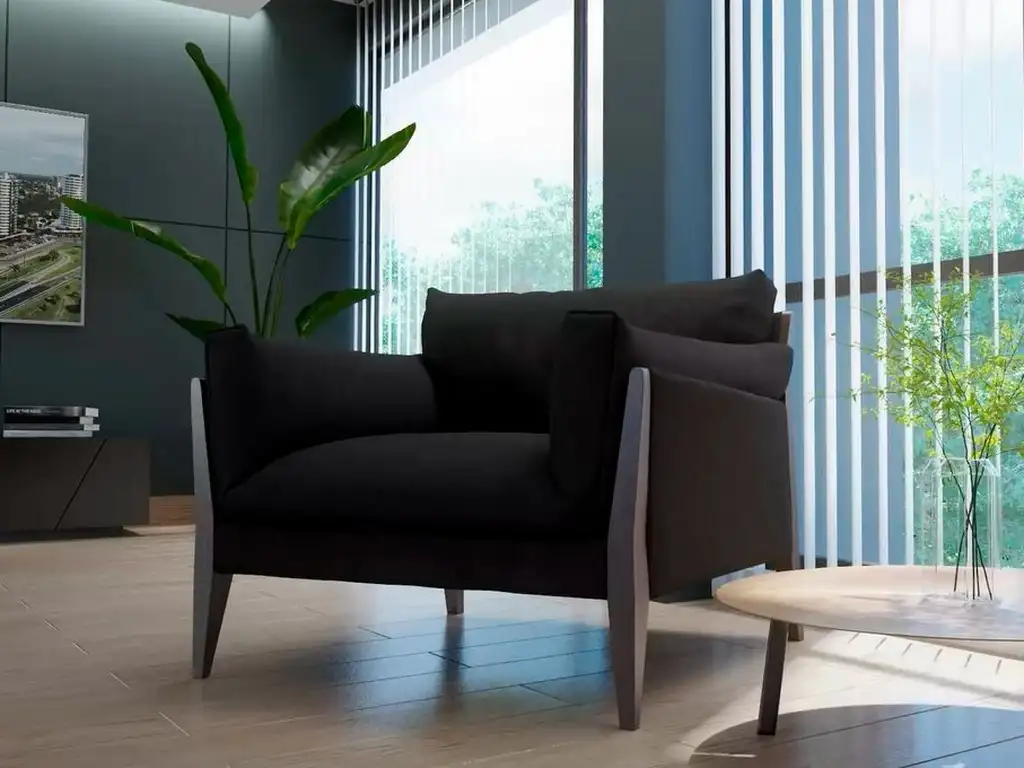 PROYECTO BRICKELL TIGRE - Foto 19