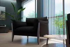 PROYECTO BRICKELL TIGRE - Foto 19