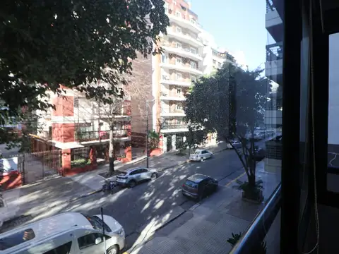 Departamento en Venta 13 años