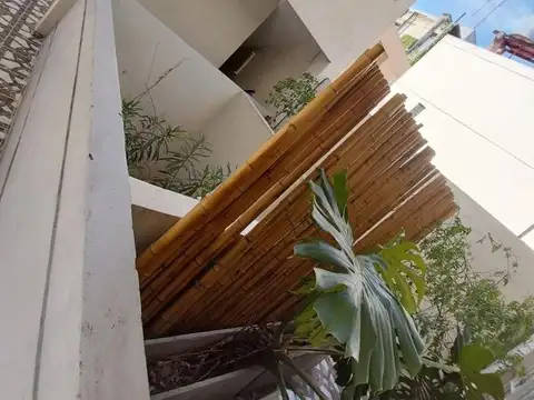 Departamento en Alquiler Temporal de 1 dormitorio