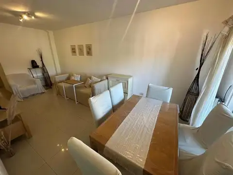 Departamento en Alquiler Temporal en Villa Pueyrredón, USD 740