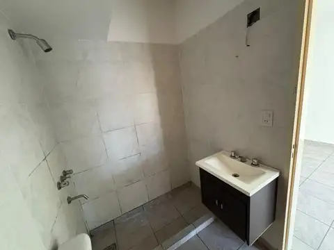 Laprida al 3092