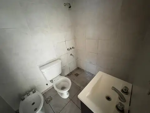 MONOAMBIENTE A ESTRENAR