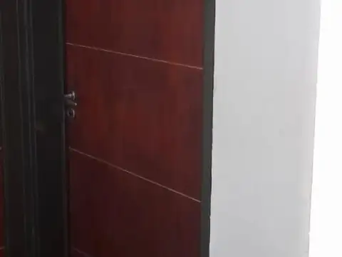 Departamento en Venta en Ituzaingo, USD 69.000