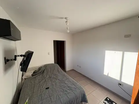 VENTA DEPARTAMENTO 1 DORMITORIO ALTO ALBERDI