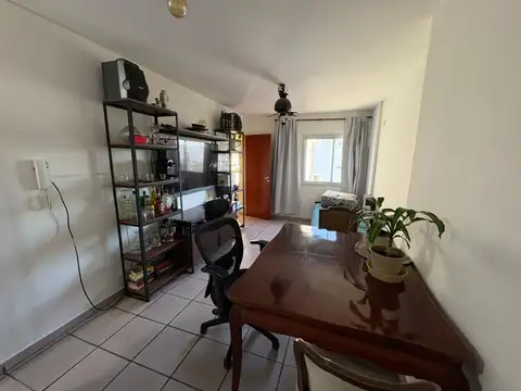 Departamento en Venta en Alto Alberdi, Córdoba