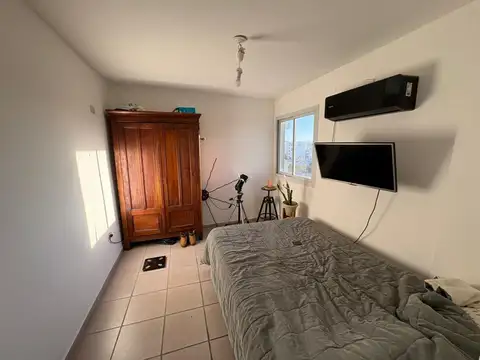 Departamento en Venta en Alto Alberdi, USD 46.500