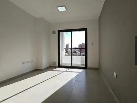 Departamento en Venta en Nueva Cordoba, USD 200.000