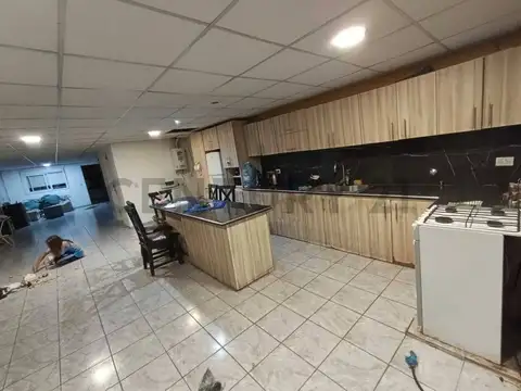 Casa en Venta en Villa San Nicolas, USD 70.000