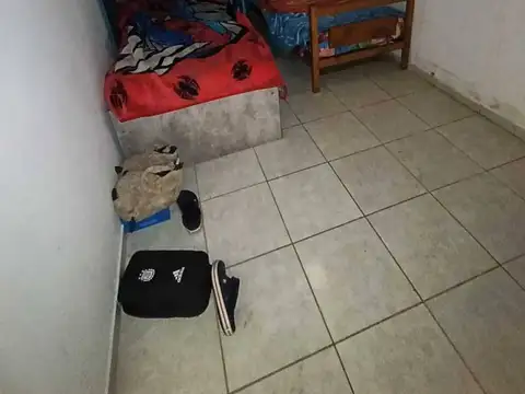 Casa en Venta 10 años