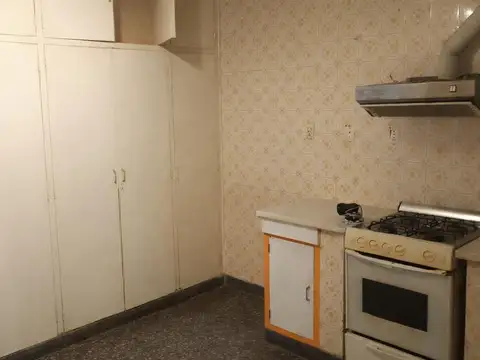 Casa en Venta de 1 dormitorio