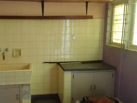 Casa en Venta en Mendoza, USD 50.000