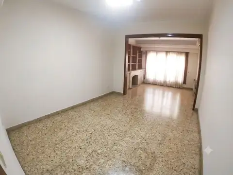 Casa en Venta en San Andrés, USD 225.000