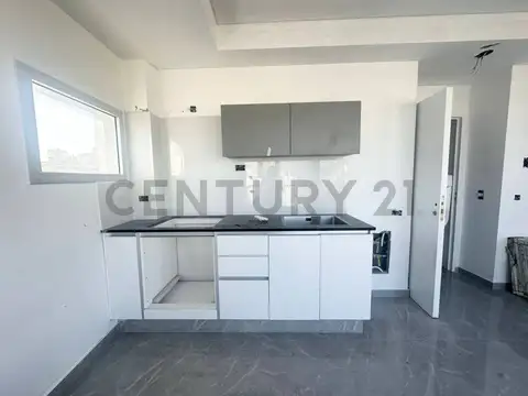OPORTUNIDAD VENTA 2 AMBIENTES GRAN BALCON TERRAZA BALVANERA