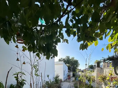 Casa en Venta 31 años