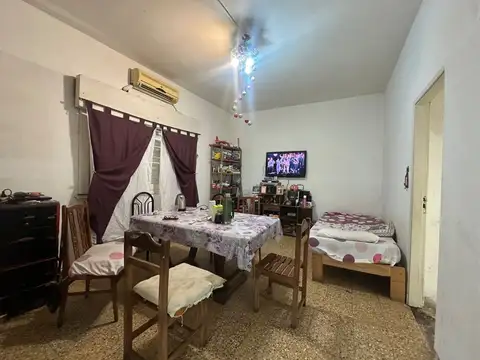 Mascagni 2200