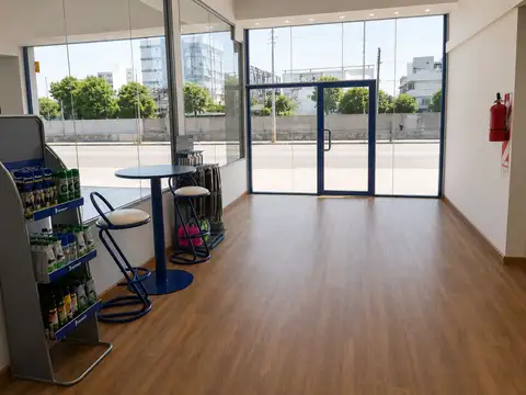 Local en Alquiler en Ciudadela, USD 6.500