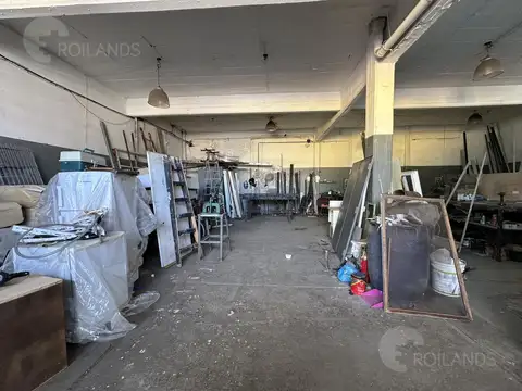 Terreno en Venta en Villa Maipu, USD 80.000