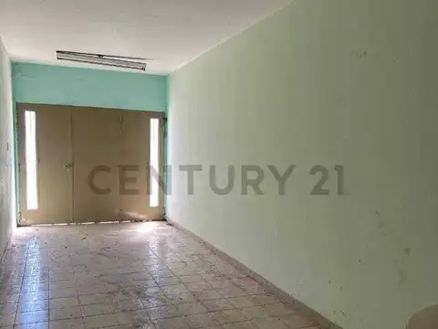 Casa en Venta 45 años