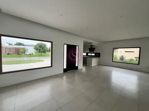 Casa en Venta al Noroeste