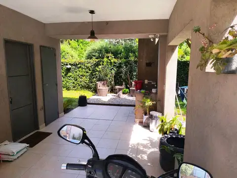 Casa en Venta en Villa Rosa, USD 120.000