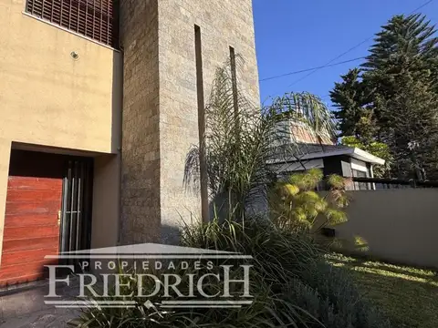 Casa en Venta en Ramos Mejia, USD 290.000