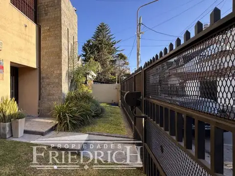 Casa en Venta de 5 dormitorios