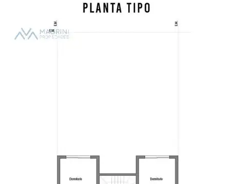 Departamentos 1 dormitorio con financiación en 11 de Septiembre al 400, Pergamino
