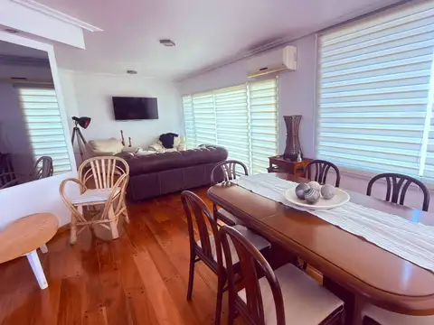 Departamento en Venta 20 años
