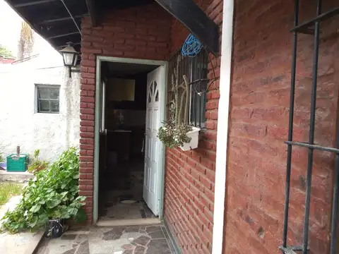 Local en Venta Via Pública