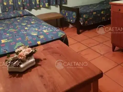 Casa en venta Balneario Buenos Aires