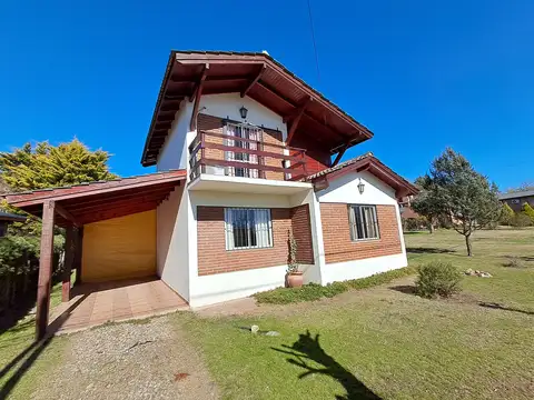 Los Reartes 100