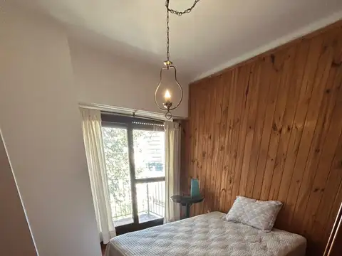 Departamento en Alquiler Temporal en Mar del Plata, $ 450.000