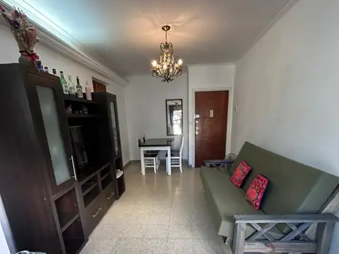 Departamento 2 amb en Alquiler Invierno!!!