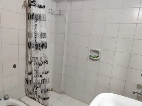 Departamento en Venta en San Carlos De Bariloche, USD 110.000