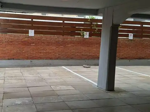 Departamento en Venta en Pinamar, USD 78.000